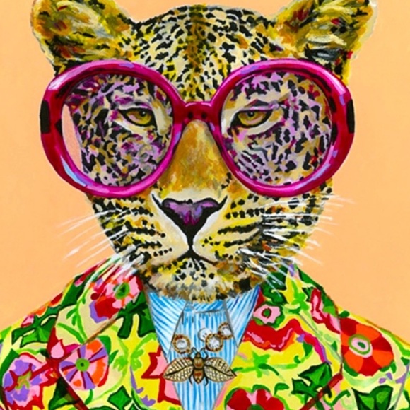 LIVE SHOW UNLISTED 🩷💃 - Picture 2 of 4